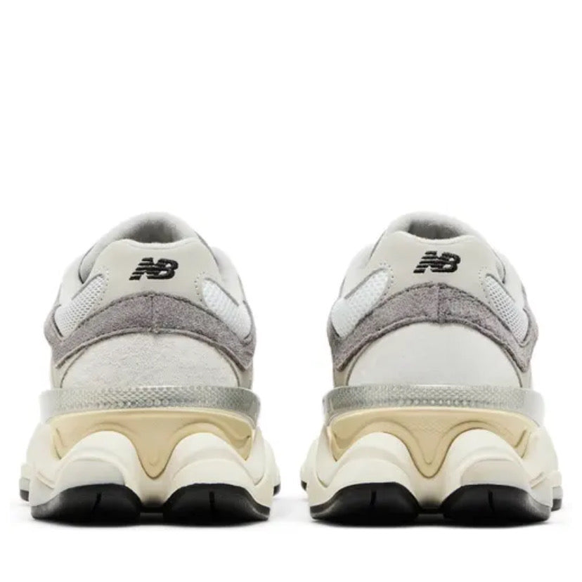 NB 9060 Rain Cloud