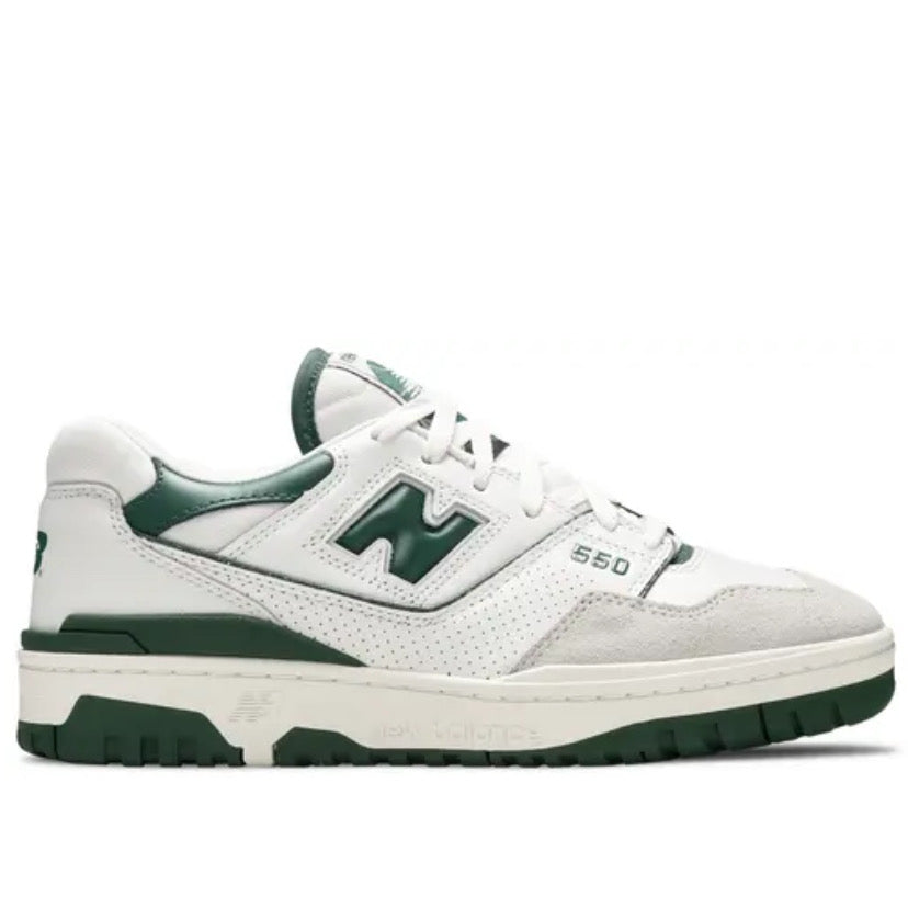 NB 550