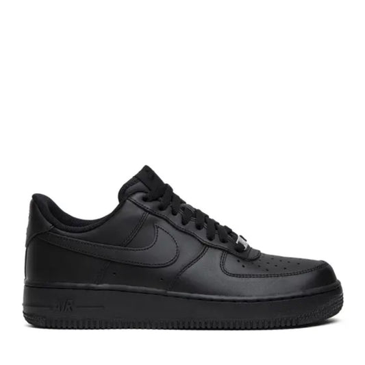 AF1 Low ‘07