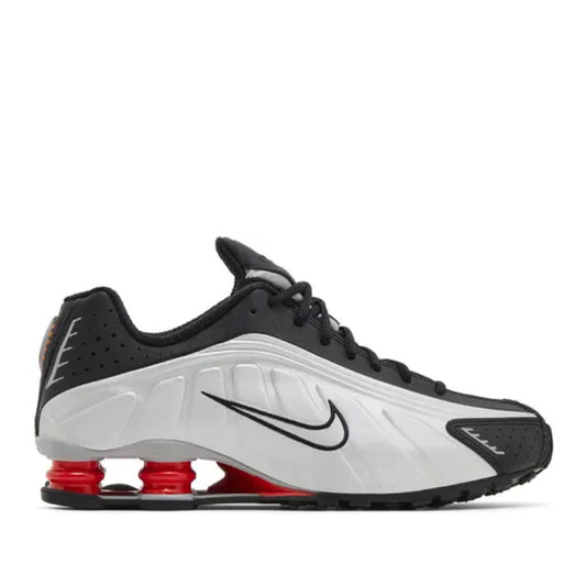 Shox R4