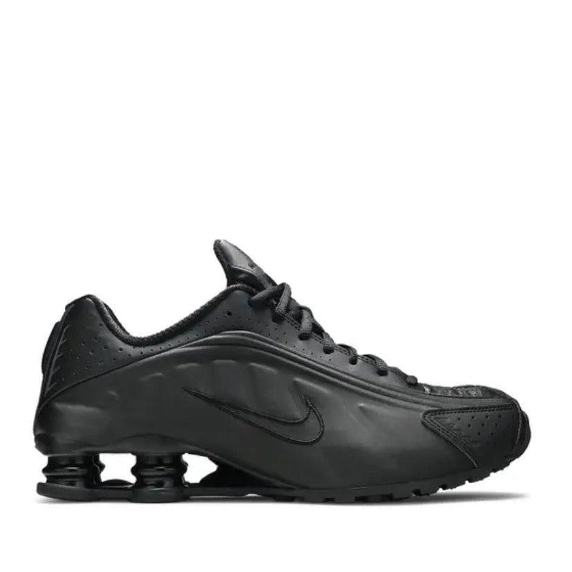 Shox R4