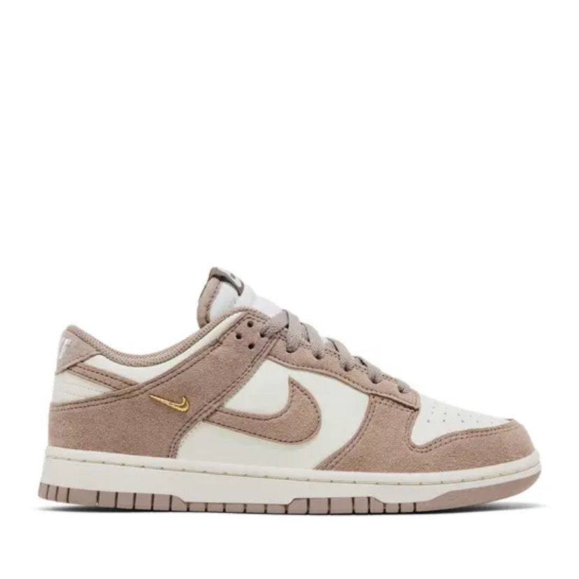 Dunk Low se