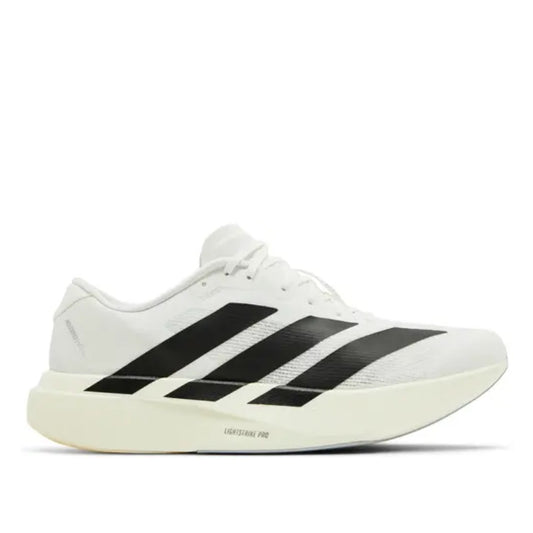 Adizero Evo SL