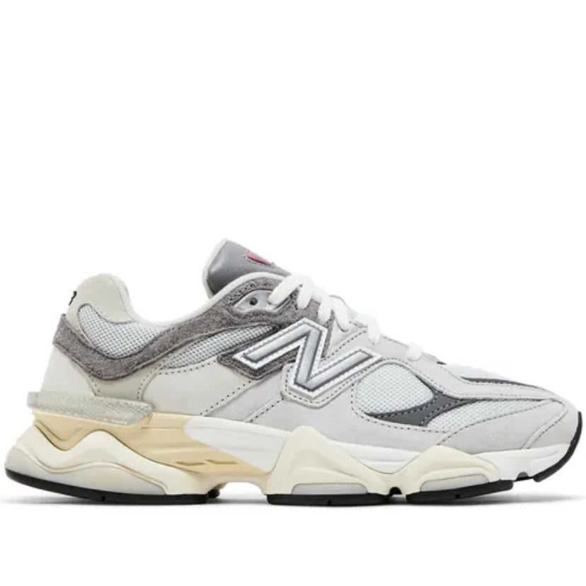 NB 9060 Rain Cloud