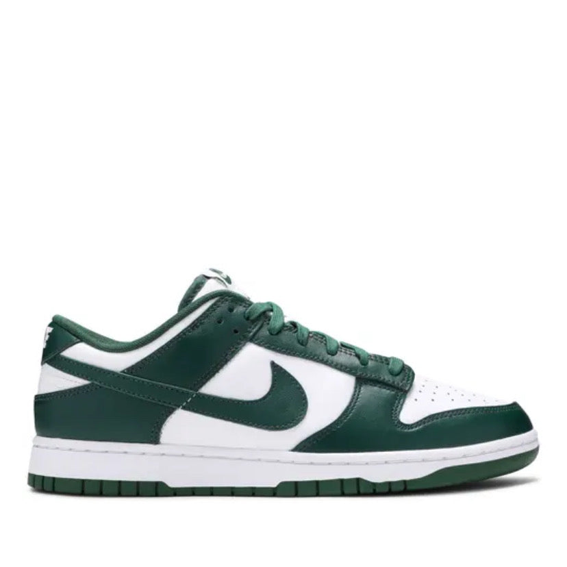 Dunk Low