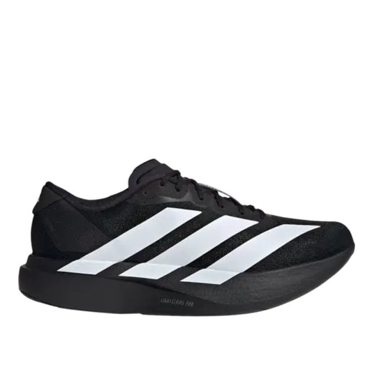 Adizero Evo SL