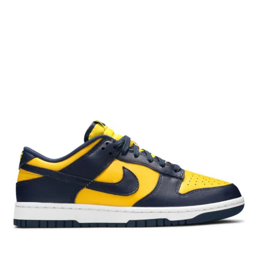 Dunk Low se