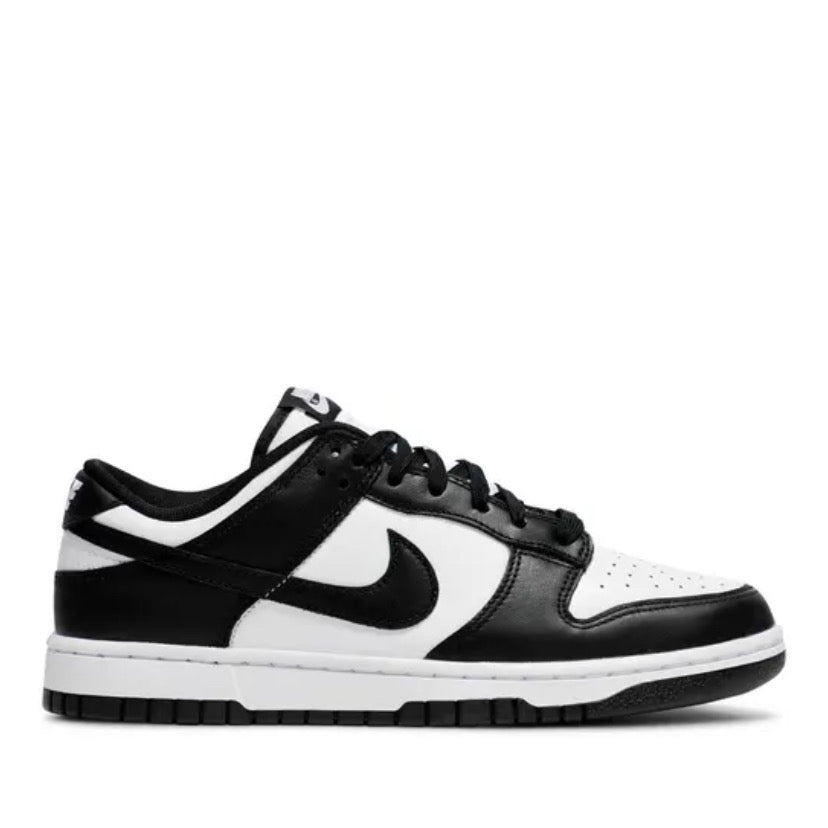Dunk Low