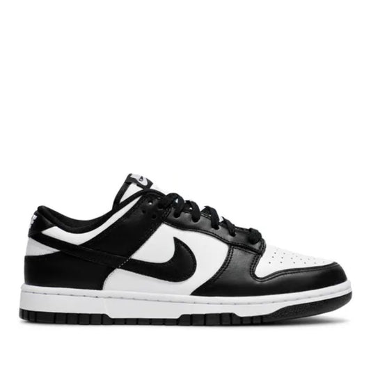 Dunk Low