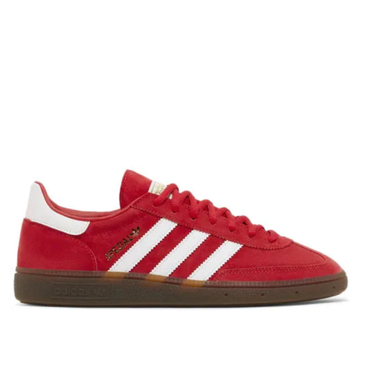 Hand Ball Spezial