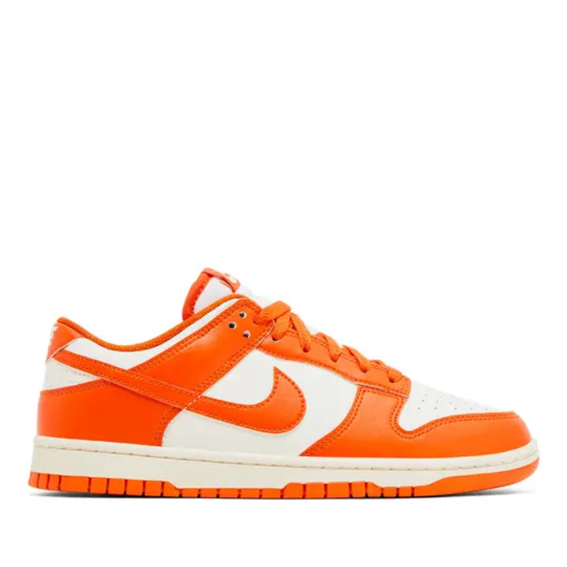 Dunk Low