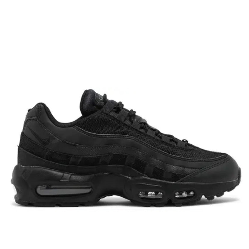 Air Max  95 OG Big Bubble