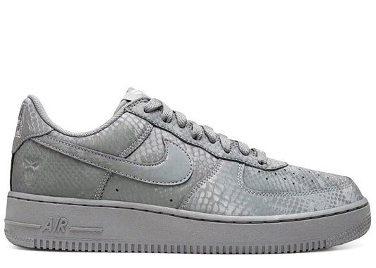 KOBE AF1 LOW COOL GREY WOLF GREY