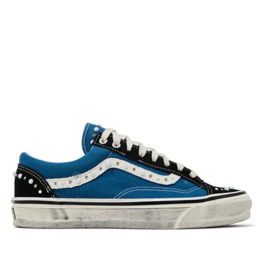 Old Skool 36