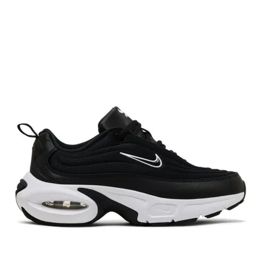 Air Max Portal