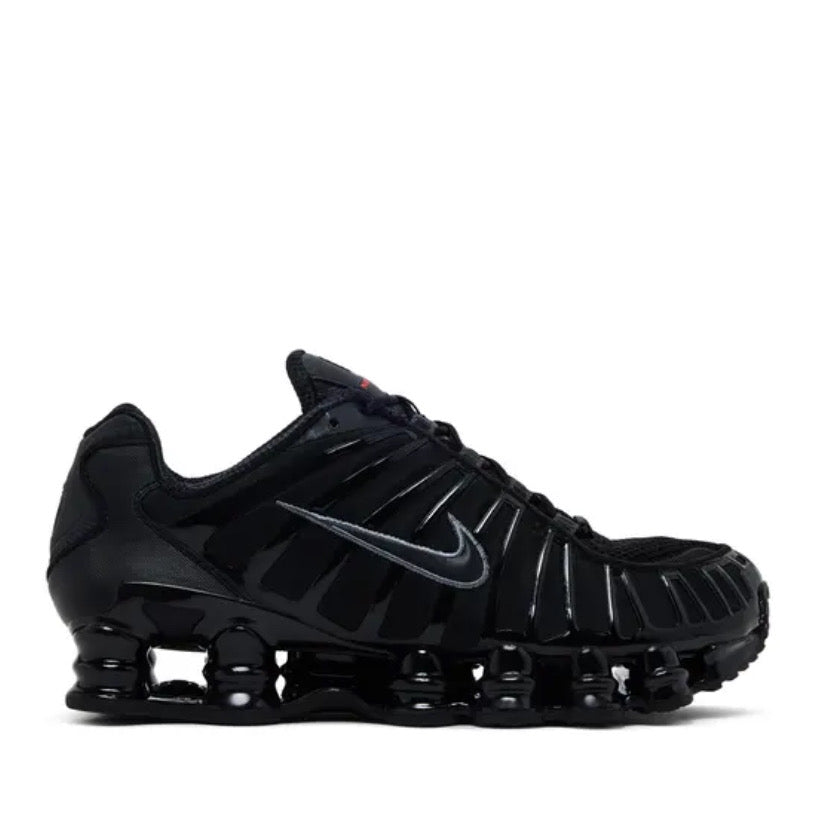 Shox TL