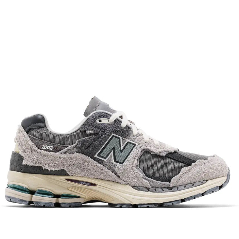 NB 2002R Rain Cloud