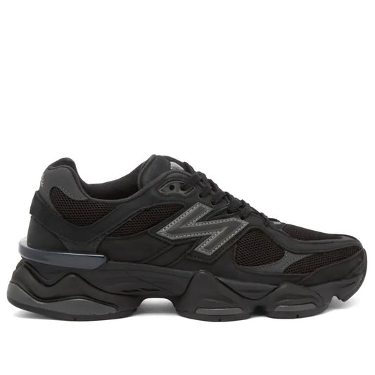 NB 9060 Triple Black