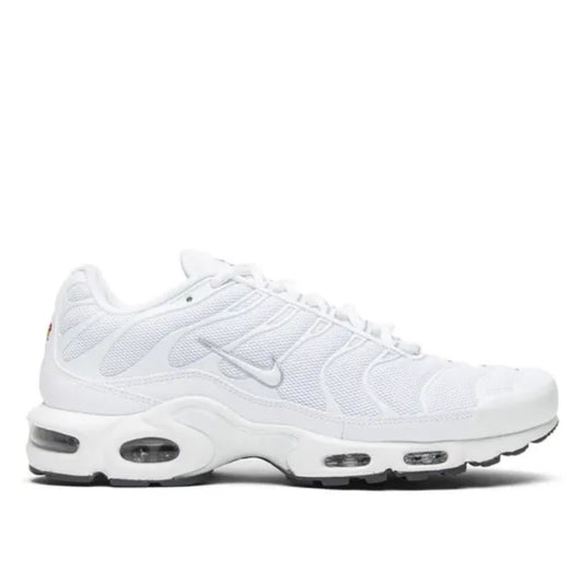Air Max Plus