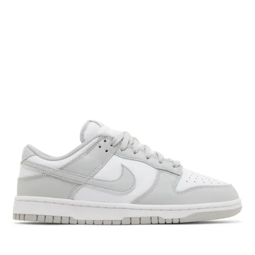 Dunk Low