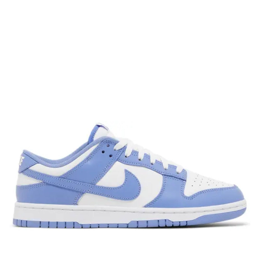 Dunk Low