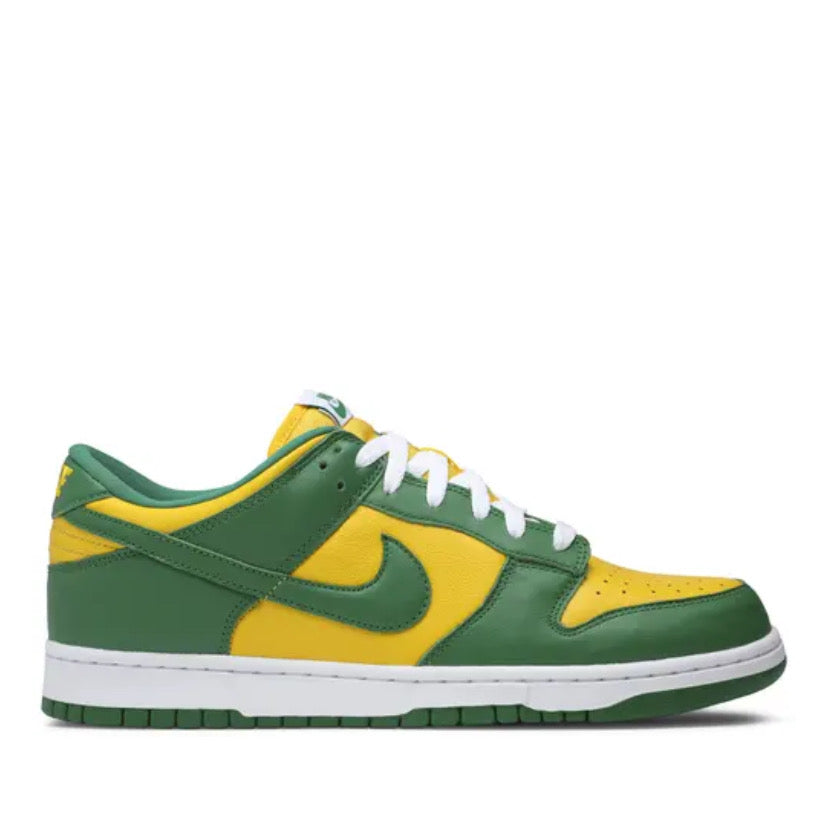 Dunk Low se