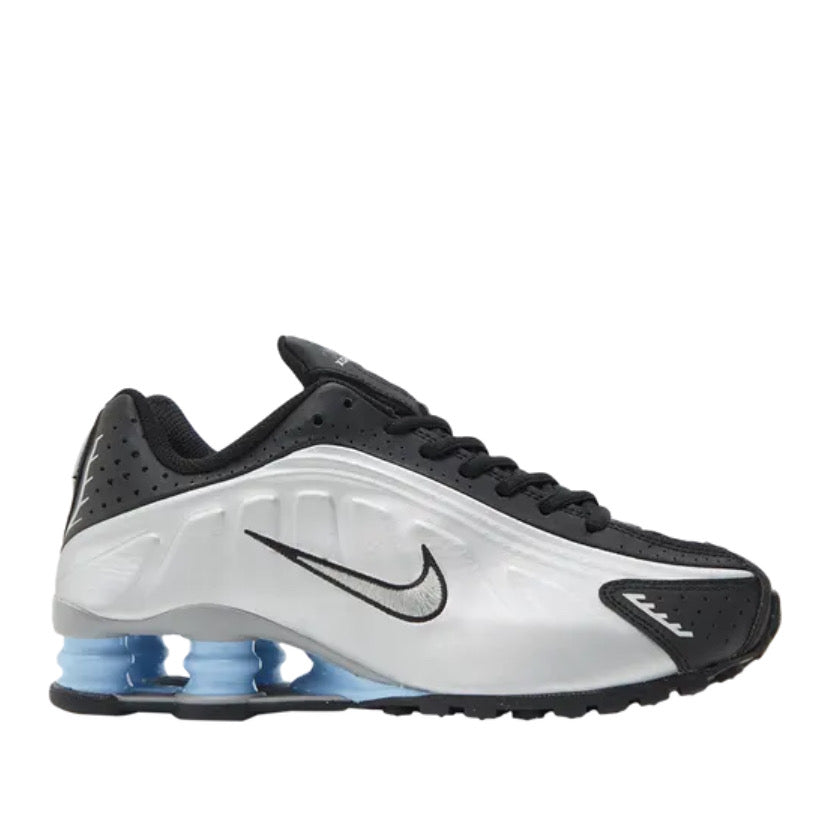 Shox R4