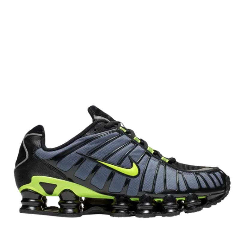 Shox TL