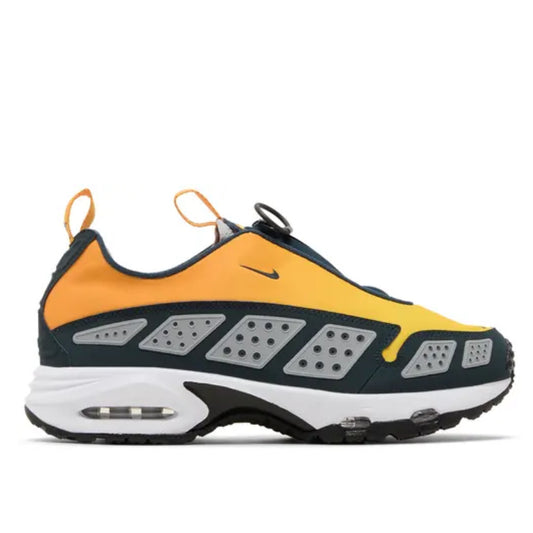 Air Max Sunder