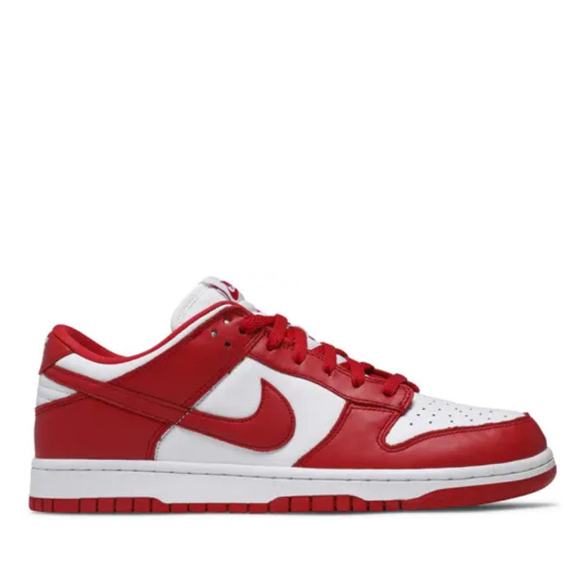 Dunk Low