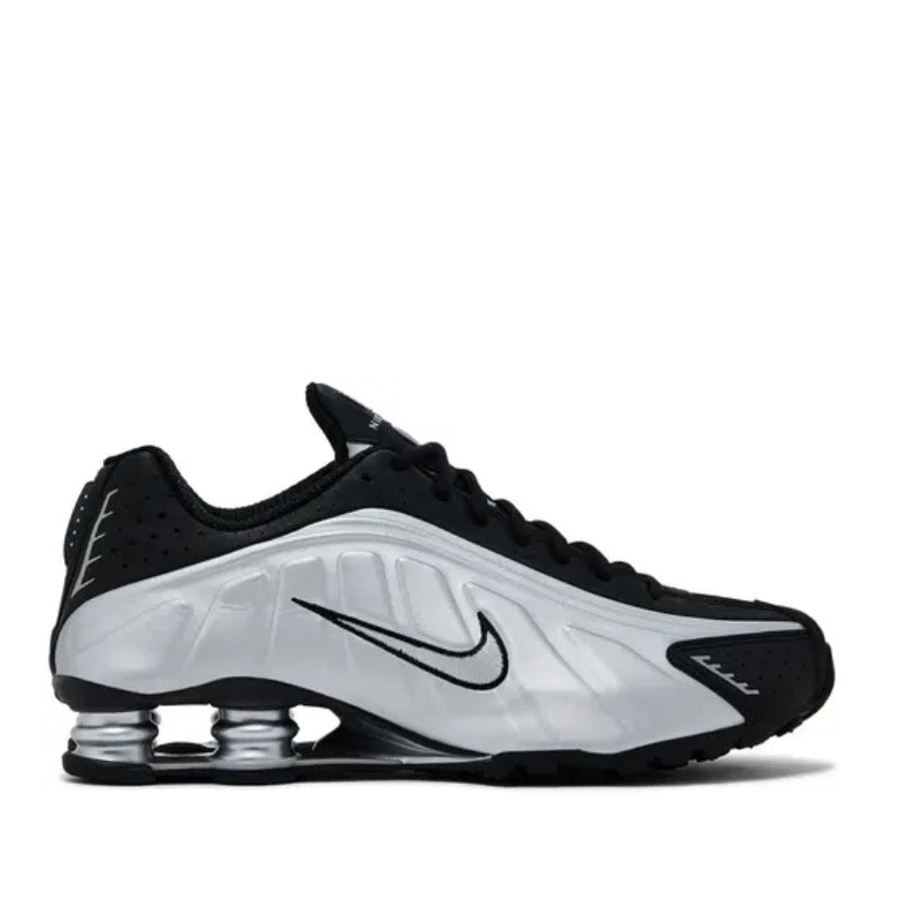 Shox R4