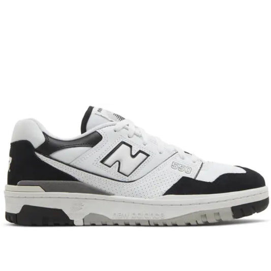 NB 550