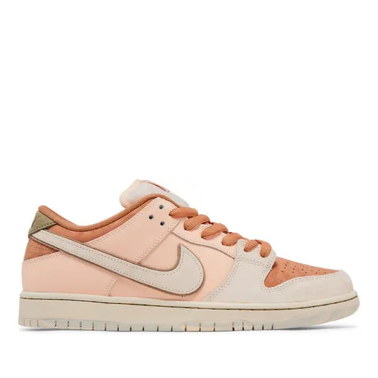Dunk Low se