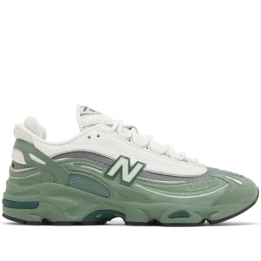 NB 1000 Millard Green