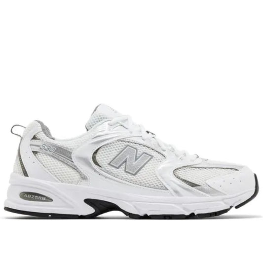 NB 530