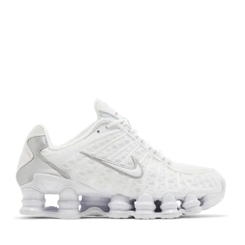 Shox TL