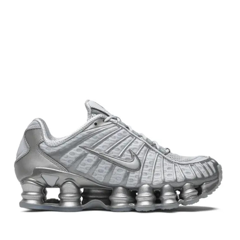 Shox TL