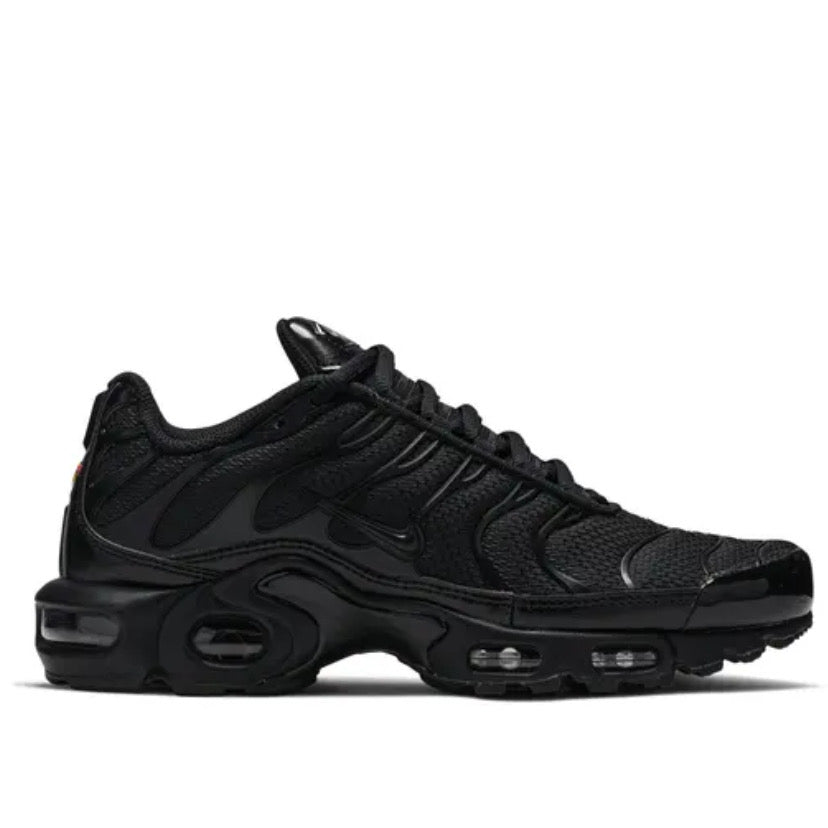 Air Max Plus