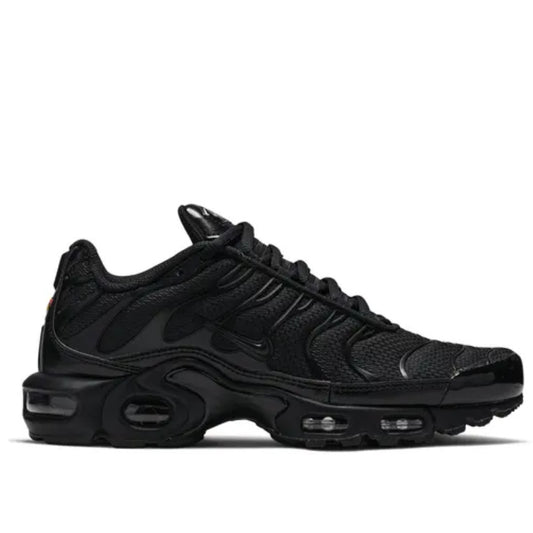 Air Max Plus