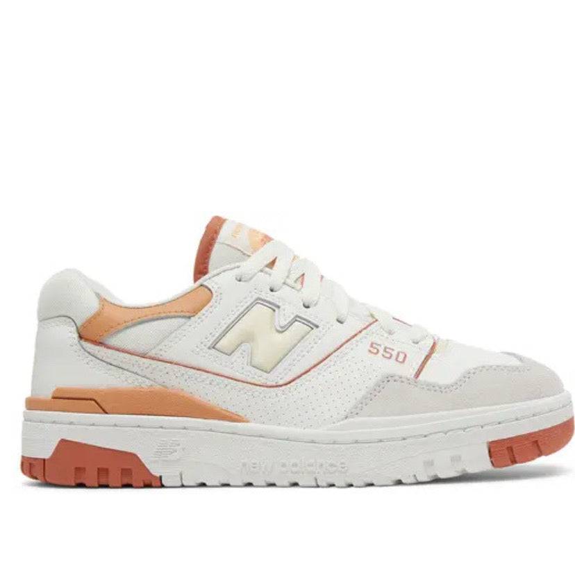 NB 550