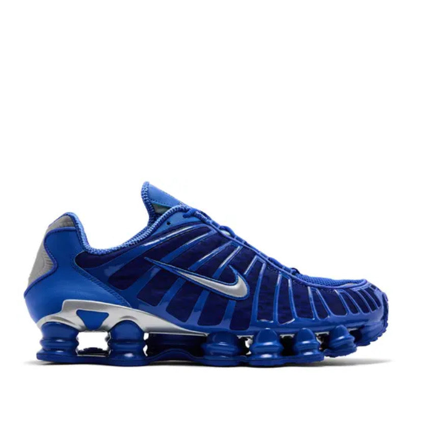 Shox TL