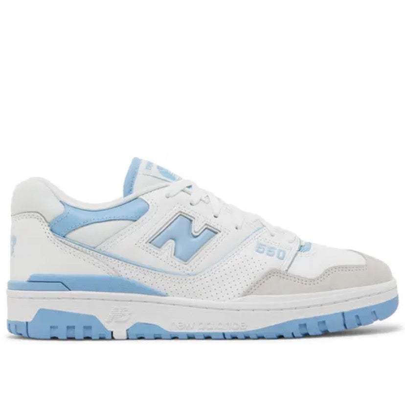 NB 550