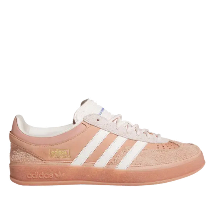 BB Gazelle Indoor