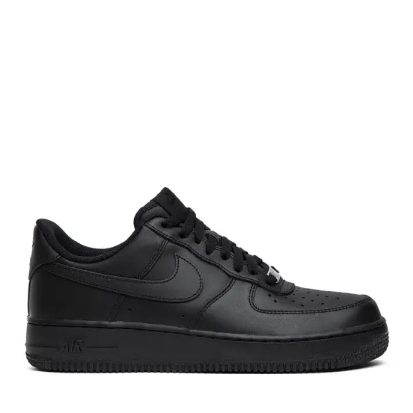 AF1 Low  ‘07