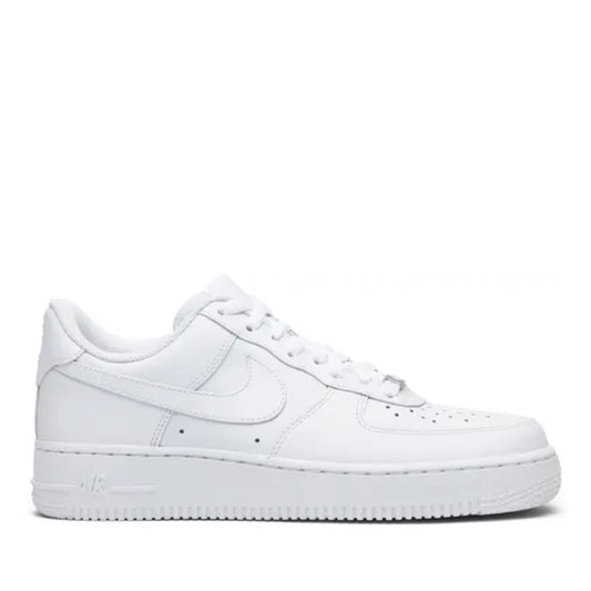 AF1 Low  ‘07