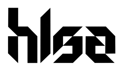 Hypelocker